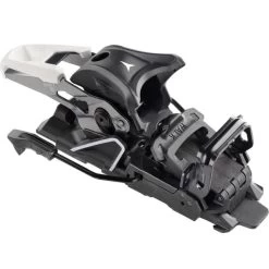 ATOMIC SHIFT 10 MNC 120 23 -Ski Equipment Store 9 77469 n shift 10 mnc black white 120 ad5002066120 03