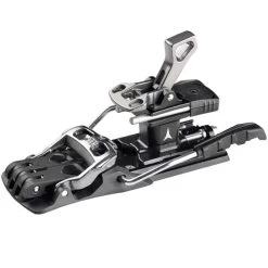 ATOMIC BACKLAND TOUR 100 23 9 ATOMIC BACKLAND TOUR 100 23 -Ski Equipment Store 9 77471 n backland tour black gunmetal 100 ad5002142100 03