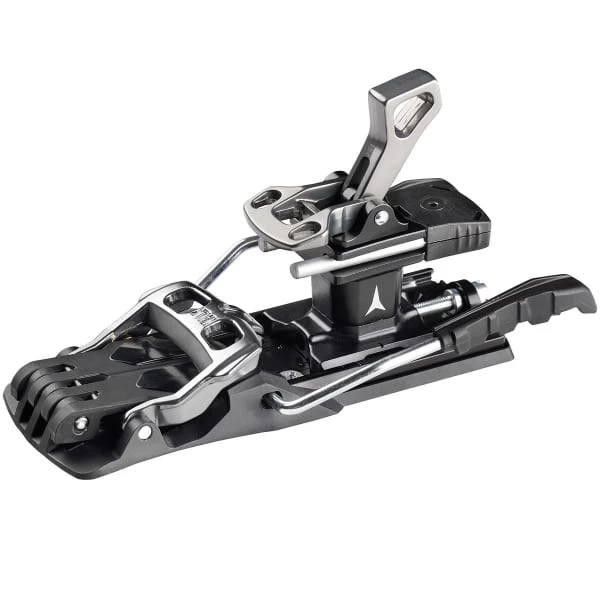 ATOMIC BACKLAND TOUR 100 23 5 ATOMIC BACKLAND TOUR 100 23 - Image 3