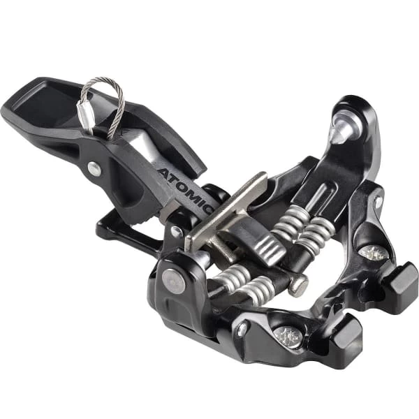 ATOMIC BACKLAND TOUR 100 23 6 ATOMIC BACKLAND TOUR 100 23 - Image 4