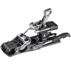 ATOMIC BACKLAND TOUR 110 23 -Ski Equipment Store 9 77472 n backland tour black gunmetal 110 ad5002142110 03