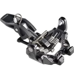 ATOMIC BACKLAND TOUR 110 23 -Ski Equipment Store 9 77472 n backland tour black gunmetal 110 ad5002142110 04