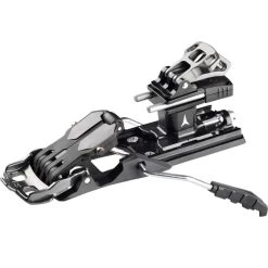 ATOMIC BACKLAND TOUR 110 23 -Ski Equipment Store 9 77472 n backland tour black gunmetal 110 ad5002142110 05