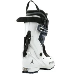 ATOMIC BACKLAND PRO W 22 -Ski Equipment Store 9 77473 backland pro w ae5023440 03