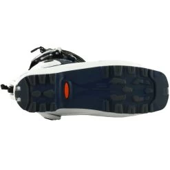 ATOMIC BACKLAND PRO W 22 -Ski Equipment Store 9 77473 backland pro w ae5023440 04