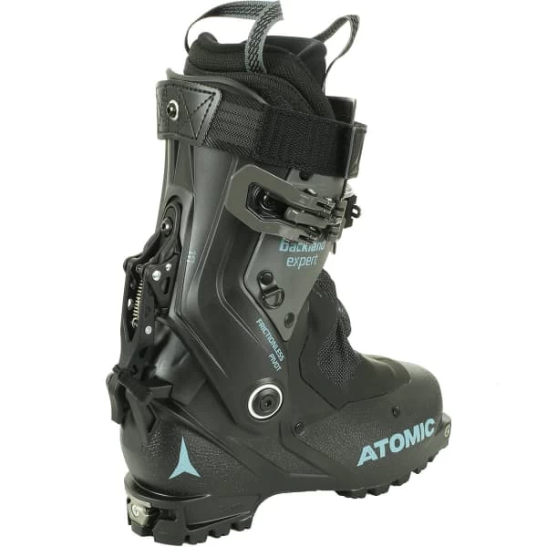 ATOMIC BACKLAND EXPERT W 22 4 ATOMIC BACKLAND EXPERT W 22 - Image 2