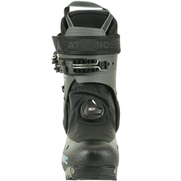 ATOMIC BACKLAND EXPERT W 22 5 ATOMIC BACKLAND EXPERT W 22 - Image 3