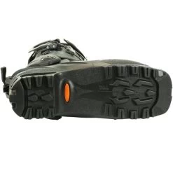 ATOMIC BACKLAND EXPERT W 22 9 ATOMIC BACKLAND EXPERT W 22 -Ski Equipment Store 9 77474 backland expert w black anthracite light ae5023560 04