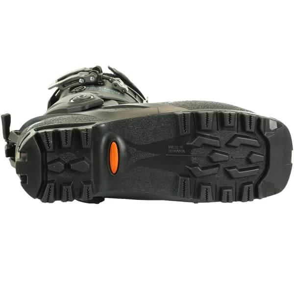 ATOMIC BACKLAND EXPERT W 22 6 ATOMIC BACKLAND EXPERT W 22 - Image 4