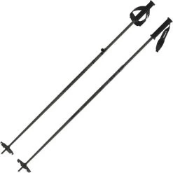 ATOMIC BACKLAND FR BLACK 23