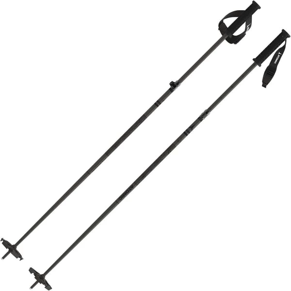 ATOMIC BACKLAND FR BLACK 23 3 ATOMIC BACKLAND FR BLACK 23