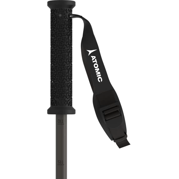 ATOMIC BACKLAND FR BLACK 23 5 ATOMIC BACKLAND FR BLACK 23 - Image 3