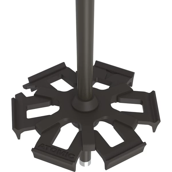 ATOMIC BACKLAND FR BLACK 23 6 ATOMIC BACKLAND FR BLACK 23 - Image 4