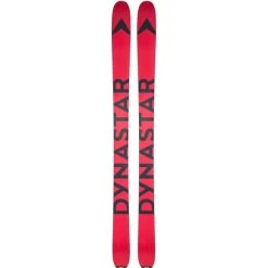 DYNASTAR M-TOUR 99 22 -Ski Equipment Store 9 77778 m tour 99 dajt101 03