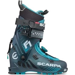 SCARPA F1 23 10 SCARPA F1 23 -Ski Equipment Store 9 78349 f1 12173 501 1 03
