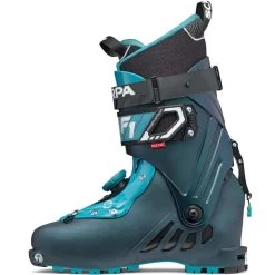SCARPA F1 23 11 SCARPA F1 23 -Ski Equipment Store 9 78349 f1 12173 501 1 04