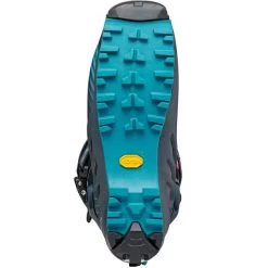 SCARPA F1 23 13 SCARPA F1 23 -Ski Equipment Store 9 78349 f1 12173 501 1 06