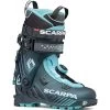 SCARPA F1 WMN 23 -Ski Equipment Store 9 78350 f1 wmn 12173 502 1 01