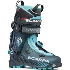 SCARPA F1 WMN 23
