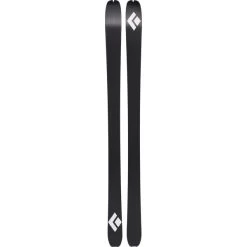 BLACK DIAMOND CIRQUE 84 + DYNAFIT SPEED TURN BLACK/SILVER 10 BLACK DIAMOND CIRQUE 84 + DYNAFIT SPEED TURN BLACK/SILVER -Ski Equipment Store 9 79661 bd115130 03