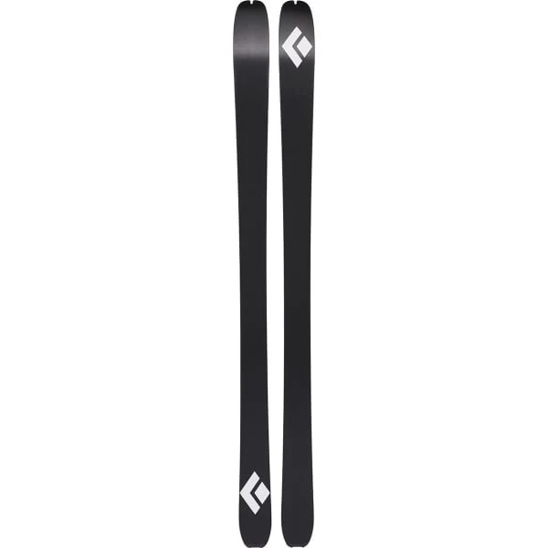 BLACK DIAMOND CIRQUE 84 + DYNAFIT SPEED TURN BLACK/SILVER 6 BLACK DIAMOND CIRQUE 84 + DYNAFIT SPEED TURN BLACK/SILVER - Image 4