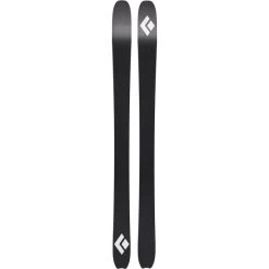 BLACK DIAMOND HELIO CARBON 95 22 -Ski Equipment Store 9 79665 bd115126 03
