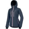 PICTURE PLUMA JKT W DARK BLUE 22 2 PICTURE PLUMA JKT W DARK BLUE 22 -Ski Equipment Store 9 79702 pluma jkt w dark blue wvt188 b 01