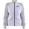 CRAFT STORM BALANCE JKT W WHITE/ASH 21 -Ski Equipment Store 9 80515 storm balance jkt w white ash co1907773 900914 01