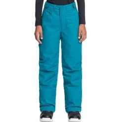 ROXY BACKYARD GIRL PT OCEAN DEPTHS 21