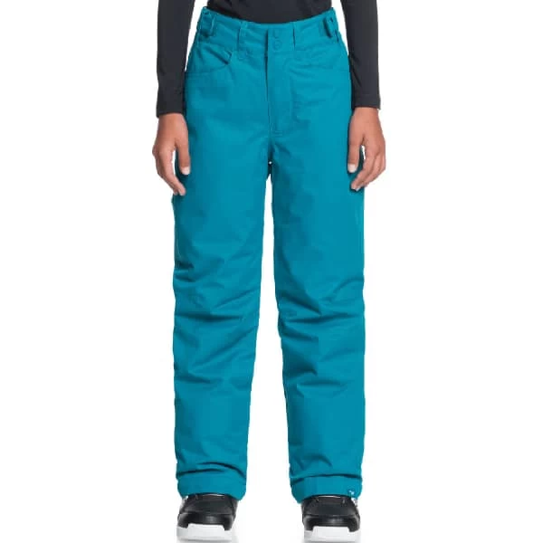 ROXY BACKYARD GIRL PT OCEAN DEPTHS 21 3 ROXY BACKYARD GIRL PT OCEAN DEPTHS 21