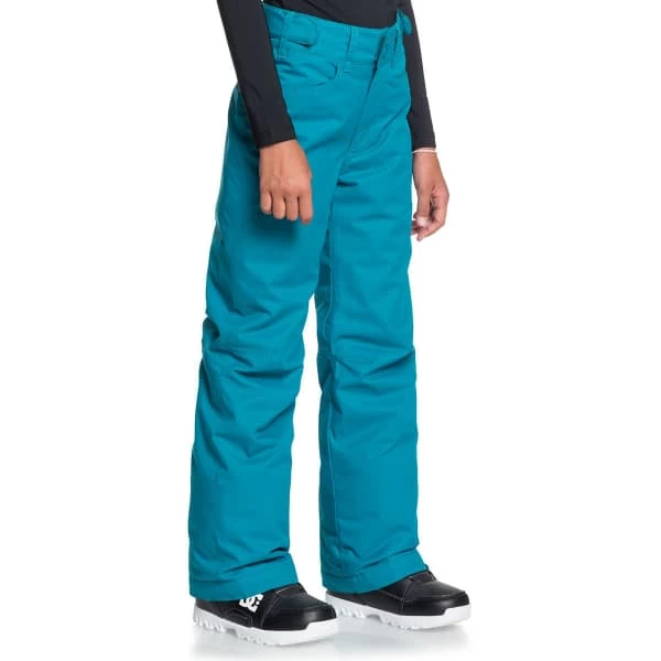 ROXY BACKYARD GIRL PT OCEAN DEPTHS 21 4 ROXY BACKYARD GIRL PT OCEAN DEPTHS 21 - Image 2