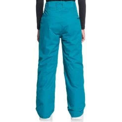 ROXY BACKYARD GIRL PT OCEAN DEPTHS 21 7 ROXY BACKYARD GIRL PT OCEAN DEPTHS 21 -Ski Equipment Store 9 80906 backyard girl pt ocean depths ergtp03028 brv0 03