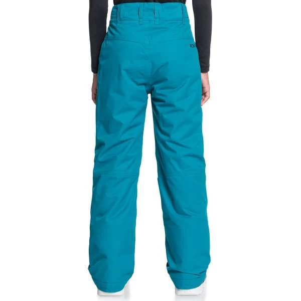 ROXY BACKYARD GIRL PT OCEAN DEPTHS 21 5 ROXY BACKYARD GIRL PT OCEAN DEPTHS 21 - Image 3