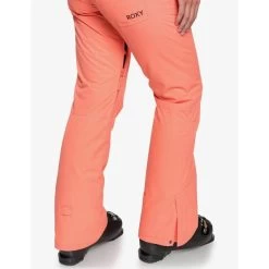 ROXY BACKYARD PT W FUSION CORAL 22 -Ski Equipment Store 9 80924 backyard pt jazzy erjtp03127 mzf0 06