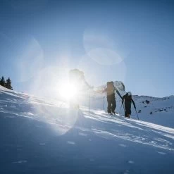 MOVEMENT AXESS 92 22 -Ski Equipment Store 9 81563 axess 92 mov a 20051 03