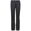 CMP WOMAN PANT WITH INNER GAITER NERO 23 -Ski Equipment Store 9 81792 woman pant with inner gaiter nero 30a0866 u901 01
