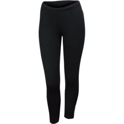 SPORTFUL SOLID TIGHT JR BLACK 23