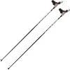 KV+ SIMANO POLE 30% CARBON 23 -Ski Equipment Store 9 82116 simano pole 25 carbon 21p014 01