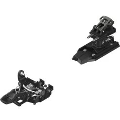 ATOMIC BACKLAND PURE 23