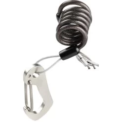 ATOMIC BACKLAND PURE 23 -Ski Equipment Store 9 84956 n backland pure black gunmetal ad5002130 06