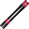 MOVEMENT SESSION 90 W 22 -Ski Equipment Store 9 86680 session 90 women ski mov a 21061 01