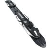 ROTTEFELLA PERFORMANCE CLASSIC BLACK SING 23 -Ski Equipment Store 9 89017 perf 01