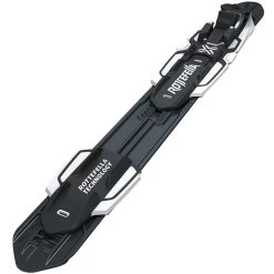 ROTTEFELLA PERFORMANCE CLASSIC BLACK SING 23 -Ski Equipment Store 9 89017 perf 03