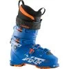 LANGE XT3 TOUR PRO POWER BLUE 23 -Ski Equipment Store 9 89283 xt3 tour pro power blue lbk7310 01