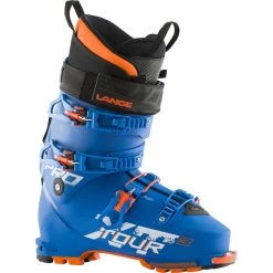 Ski Equipment Store -Ski Equipment Store 9 89283 xt3 tour pro power blue lbk7310 02