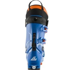 LANGE XT3 TOUR PRO POWER BLUE 23 -Ski Equipment Store 9 89283 xt3 tour pro power blue lbk7310 04