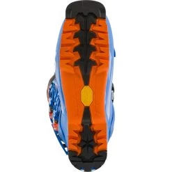 LANGE XT3 TOUR PRO POWER BLUE 23 -Ski Equipment Store 9 89283 xt3 tour pro power blue lbk7310 05