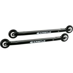 Kästle KASTLE RS10 JR SKATE 22