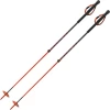 ONE WAY TR CARBON VARIO 110-145 23 2 ONE WAY TR CARBON VARIO 110-145 23 -Ski Equipment Store 9 90379 oz34321 01