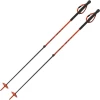 ONE WAY TR VARIO 110-145 ASPHALT/FLAME/FLAME 23 -Ski Equipment Store 9 90380 oz34221 01